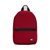 MOCHILA TOMMY HILFIGER AM0AM11964 XMO