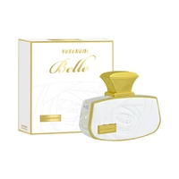 PERFUME AL HARAMAIN BELLE EAU DE PARFUM 75ML