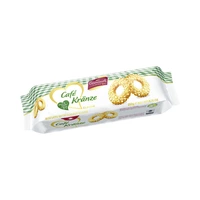 GALLETITAS COPPENRATH CAFÉ KRANZE 250GR