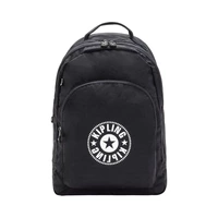 MOCHILA KIPLING CURTIS XL BLACK LITE