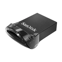 Pendrive Sandisk Z430 Ultra Fit 64gb