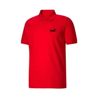 CAMISETA PUMA 586674B03 ESSENTIAL