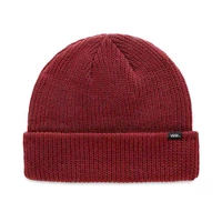 GORRO VANS VN000K9Y4QU CORE BASIC