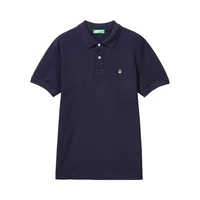 CAMISETA POLO BENETTON 3089J3179 016