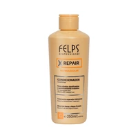 ACONDICIONADOR FELPS XREPAIR 250ML