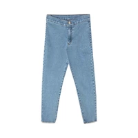 PANTALÓN INFANTIL HERING C5GT1DSN