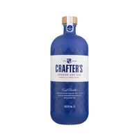 GIN CRAFTERS 1L