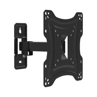 SOPORTE PARA TV KOLKE KVS-224 17" A 42"