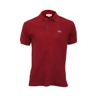 CAMISETA LACOSTE L1212 23 476