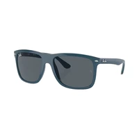 LENTE RAY BAN 4547 6717R5 60