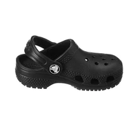 CROCS 206990-001 CLOG CLASSIC