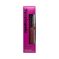 LABIAL AYVANNA RÊVER LÍQUIDO TERCIOPELO T214 1,8GR