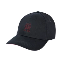 GORRA TOMMY HILFIGER AM0AM11490 BDS