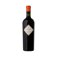 VINO PASCUAL TOSO ALTA CABERNET SAUVIGNON 750ML