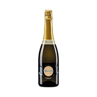 ESPUMANTE BELLUSSI PROSECCO VALDOBBIADENE SUPERIORE DRY DOCG 750ML