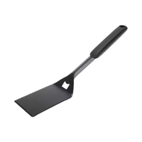 ESPÁTULA PARA CHURRASCO KPM C83500320