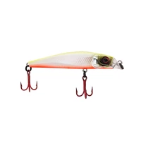 SEÑUELO ARTIFICIAL MARINE SPORTS REI DO RIO 80 N4 8CM 8.5GR