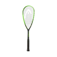 RAQUETA SQUASH HEAD 213052 CYBER TOUR