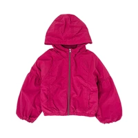 CHAQUETA INFANTIL BENETTON 27Z1CN00U 2R1