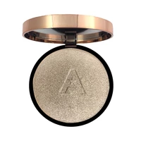 ILUMINADOR ALICE ACADEMY 103 HIGHLIGHTER DREAMS TO LIFE