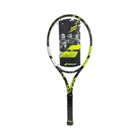 RAQUETA BABOLAT 101499-370 PURE AERO 98 (SIN CUERDA)