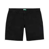 BERMUDA BENETTON 4UN459548 100