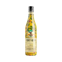 FERNET BRANCA YELLOW EDITION LIMITED 1L