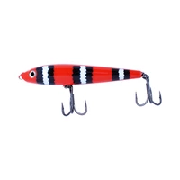 SEÑUELO ARTIFICIAL SUMAX BSTJ-120-207 BIG TATY CASCAVEL 12 CM 207