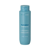 SHAMPOO BRAÉ HYDRATION 250ML