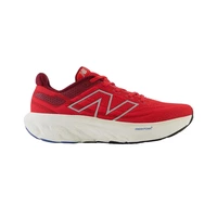 CALZADO DEPORTIOV NEW BALANCE M1080Z13