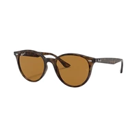 LENTE RAY BAN 4305 710/83 53