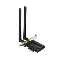 ADAPTADOR TP-LINK ARCHER TX50E AX3000 WIFI