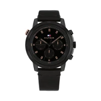 RELOJ TOMMY HILFIGER 1792110