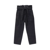 PANTALON INFANTIL BENETTON 4AD7CE00G 700