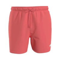 SHORT CALVIN KLEIN KM0KM00812 SM9