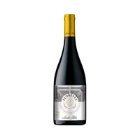 VINO SANTA RITA FLORESTA CABERNET FRANC 750ML