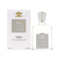 PERFUME CREED ROYAL WATER EDP 100ML