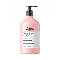 ACONDICIONADOR L'ORÉAL VITAMINO COLOR RESVERATROL 750ML