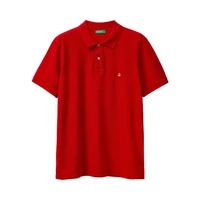 CAMISETA POLO BENETTON 3089J3179 015