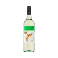 VINO YELLOW TAIL PINOT GRIGIO 750ML