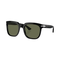 LENTE PERSOL 3323S 95/58 56