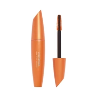 MÁSCARA DE PESTAÑAS COVERGIRL LASH BLAST VOLUME 825 VERY BLACK 13ML