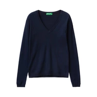 SUETER BENETTON 1091D4625 016