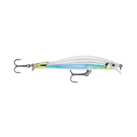 SEÑUELO ARTIFICIAL RAPALA RPS-09-AS 9CM 7GR