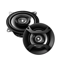 PARLANTES PIONEER TS-F1034R 150W 4"