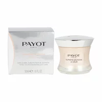 CREMA FACIAL PAYOT SUPRÊME JEUNESSE LE JOUR 50ML