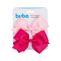 KIT DE LAZOS BUBA 15315 2 PIEZAS