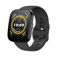 RELOJ SMARTWATCH AMAZFIT BIP 5 A2215 BLACK