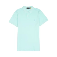 CAMISETA POLO RALPH LAUREN 710680784301