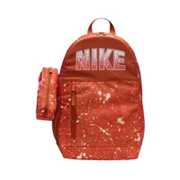 MOCHILA NIKE FZ2541809 ELMNTL